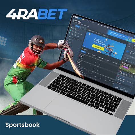 4ra bet|4rabet India – Official Website for Sports Betting..